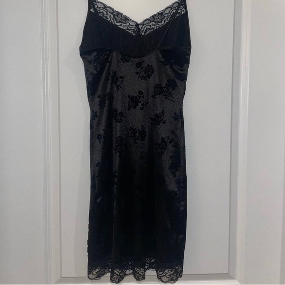 Motel black Bodycon Dress Size XS - Picture 4 of 10